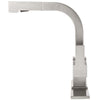 Arkitek 1-Handle Pull-Out Kitchen Faucet 1-Handle Pull-Out Kitchen Faucet
