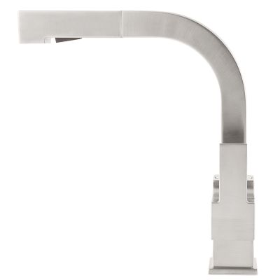 Arkitek 1-Handle Pull-Out Kitchen Faucet 1-Handle Pull-Out Kitchen Faucet