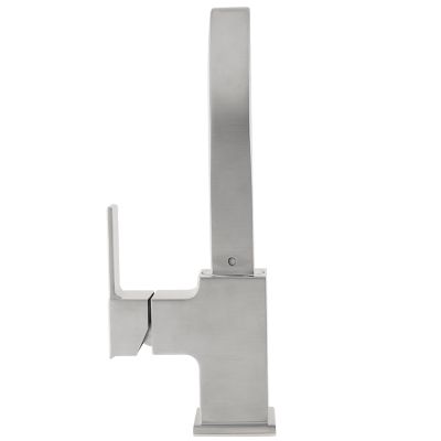 Arkitek 1-Handle Pull-Out Kitchen Faucet 1-Handle Pull-Out Kitchen Faucet