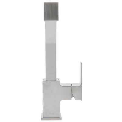 Arkitek 1-Handle Pull-Out Kitchen Faucet 1-Handle Pull-Out Kitchen Faucet