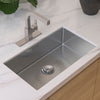Arkitek 1-Handle Pull-Out Kitchen Faucet 1-Handle Pull-Out Kitchen Faucet