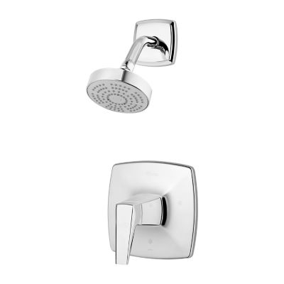 Arkitek 1-Handle Shower Only Trim Kit 1-Handle Shower Only Trim Kit