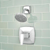 Arkitek 1-Handle Shower Only Trim Kit 1-Handle Shower Only Trim Kit