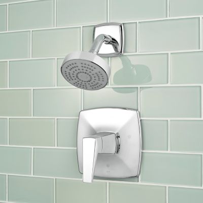 Arkitek 1-Handle Shower Only Trim Kit 1-Handle Shower Only Trim Kit