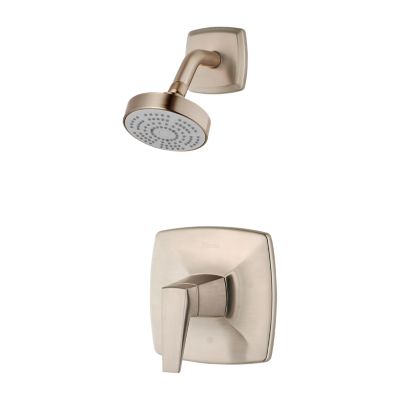 Arkitek 1-Handle Shower Only Trim Kit 1-Handle Shower Only Trim Kit