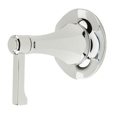 Arterra Diverter Trim Diverter Trim