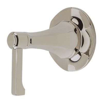 Arterra Diverter Trim Diverter Trim