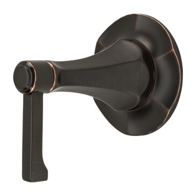 Arterra Diverter Trim Diverter Trim
