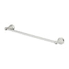 Arterra 18" Towel Bar 18" Towel Bar