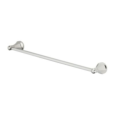 Arterra 18" Towel Bar 18" Towel Bar