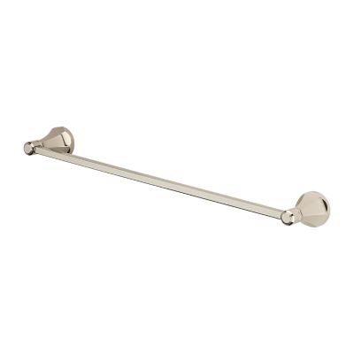 Arterra 18" Towel Bar 18" Towel Bar