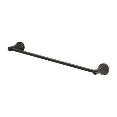 Arterra 18" Towel Bar 18" Towel Bar