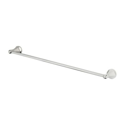 Arterra 24" Towel Bar 24" Towel Bar