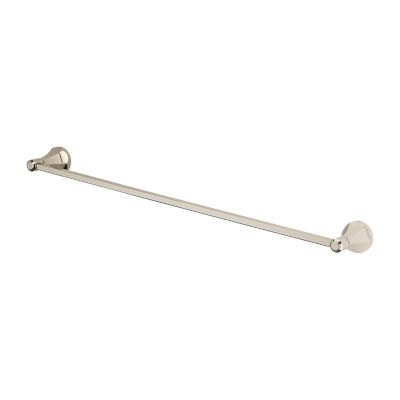 Arterra 24" Towel Bar 24" Towel Bar