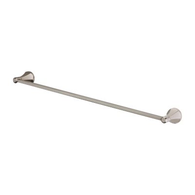 Arterra 24" Towel Bar 24" Towel Bar