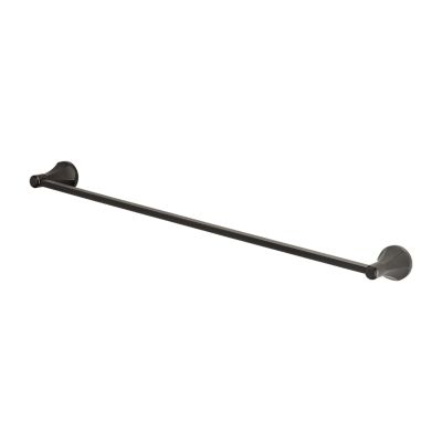 Arterra 24" Towel Bar 24" Towel Bar