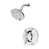 Arterra 1-Handle Shower Only Trim Kit 1-Handle Shower Only Trim Kit