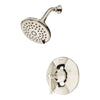 Arterra 1-Handle Shower Only Trim Kit 1-Handle Shower Only Trim Kit