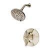 Arterra 1-Handle Shower Only Trim Kit 1-Handle Shower Only Trim Kit