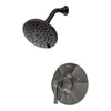 Arterra 1-Handle Shower Only Trim Kit 1-Handle Shower Only Trim Kit
