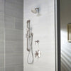 Arterra 1-Handle Shower Only Trim Kit 1-Handle Shower Only Trim Kit