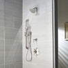 Arterra 1-Handle Shower Only Trim Kit 1-Handle Shower Only Trim Kit