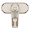 Ashfield Single Control Bathroom Faucet Single Control Bathroom Faucet