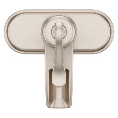 Ashfield Single Control Bathroom Faucet Single Control Bathroom Faucet