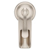 Ashfield Single Control Bathroom Faucet Single Control Bathroom Faucet