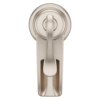 Ashfield Single Control Bathroom Faucet Single Control Bathroom Faucet