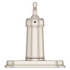 Ashfield Single Control Bathroom Faucet Single Control Bathroom Faucet