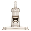 Ashfield Single Control Bathroom Faucet Single Control Bathroom Faucet