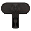 Ashfield Single Control Bathroom Faucet Single Control Bathroom Faucet