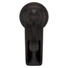 Ashfield Single Control Bathroom Faucet Single Control Bathroom Faucet