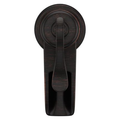 Ashfield Single Control Bathroom Faucet Single Control Bathroom Faucet