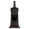 Ashfield Single Control Bathroom Faucet Single Control Bathroom Faucet
