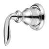 Avalon Diverter Trim Diverter Trim