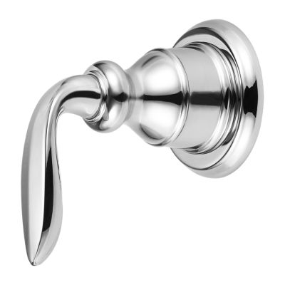 Avalon Diverter Trim Diverter Trim