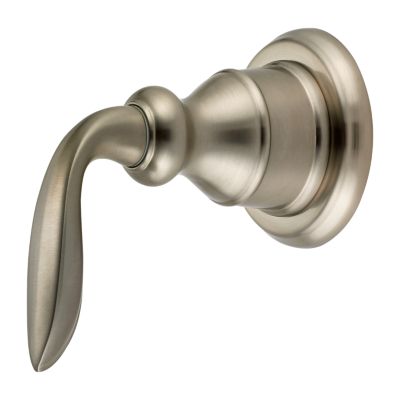 Avalon Diverter Trim Diverter Trim