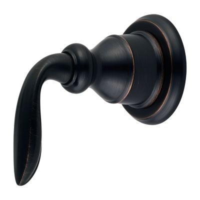 Avalon Diverter Trim Diverter Trim