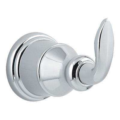 Avalon Robe Hook Robe Hook