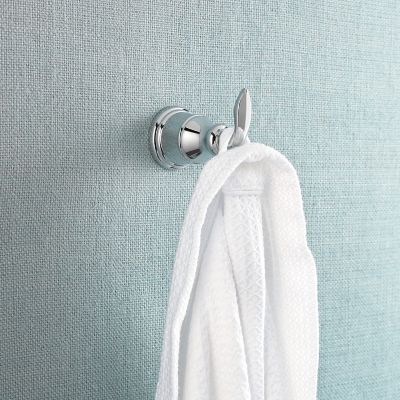 Avalon Robe Hook Robe Hook
