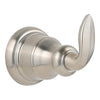 Avalon Robe Hook Robe Hook