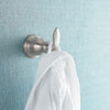 Avalon Robe Hook Robe Hook