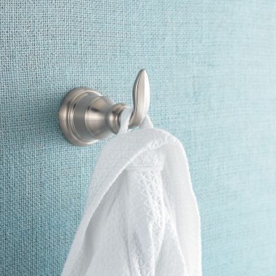 Avalon Robe Hook Robe Hook