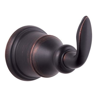 Avalon Robe Hook Robe Hook