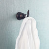 Avalon Robe Hook Robe Hook