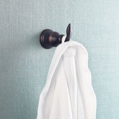 Avalon Robe Hook Robe Hook