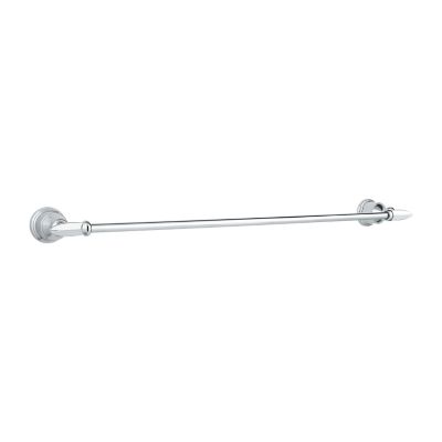 Avalon 24" Towel Bar 24" Towel Bar