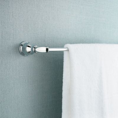 Avalon 24" Towel Bar 24" Towel Bar